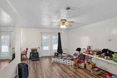 1305 Montclair Street, Arlington, TX 76015 - Photo 2