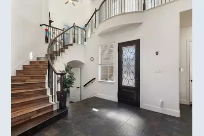 1506 Hennessey Drive, Allen, TX 75013 - Photo 6