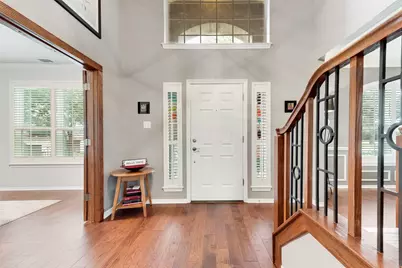 1000 E Seminole Trail, Carrollton, TX 75007 - Photo 2