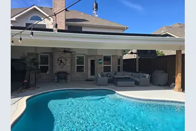 1000 E Seminole Trail, Carrollton, TX 75007 - Photo 24
