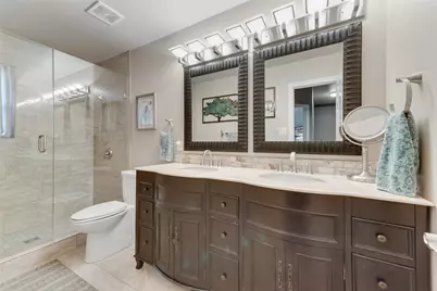 1000 E Seminole Trail, Carrollton, TX 75007 - Photo 20