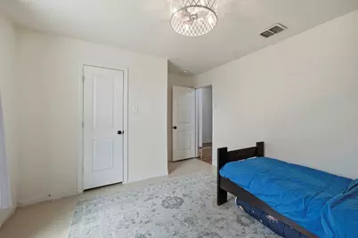 916 Evergreen Street, Princeton, TX 75407 - Photo 20
