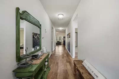 916 Evergreen Street, Princeton, TX 75407 - Photo 4