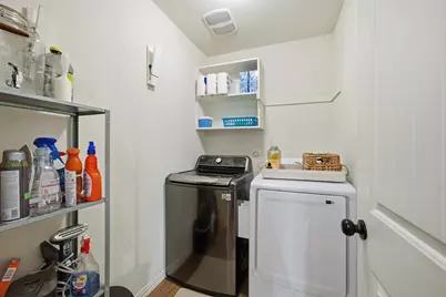 916 Evergreen Street, Princeton, TX 75407 - Photo 24