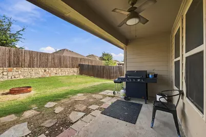 916 Evergreen Street, Princeton, TX 75407 - Photo 28