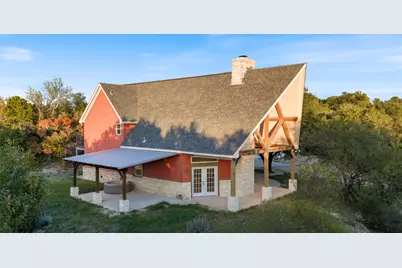 6775 Silver Creek Azle Road, Azle, TX 76020 - Photo 2