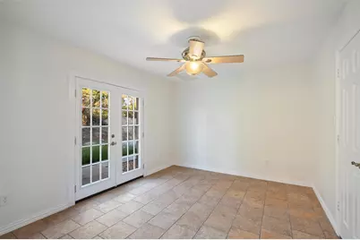 6775 Silver Creek Azle Road, Azle, TX 76020 - Photo 12