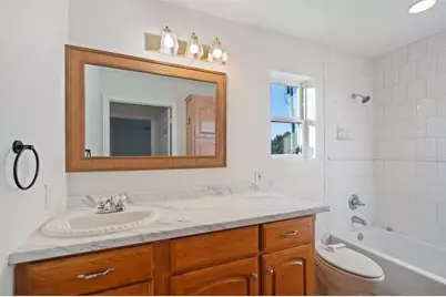 6775 Silver Creek Azle Road, Azle, TX 76020 - Photo 14