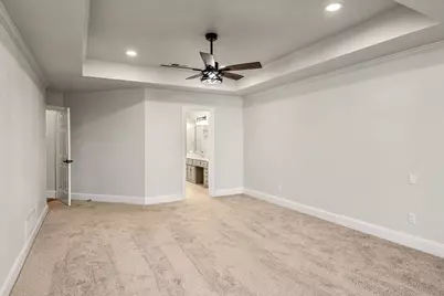 2912 Bluffview Drive, Garland, TX 75043 - Photo 16