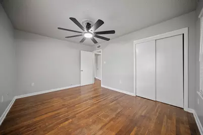 514 E University Avenue, Waxahachie, TX 75165 - Photo 18