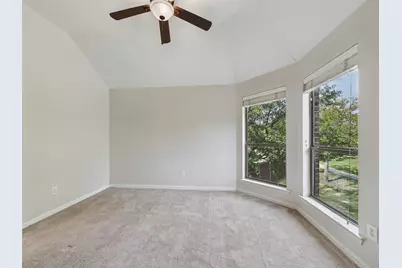 4514 The Landings Court, Frisco, TX 75033 - Photo 32