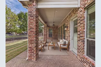 4514 The Landings Court, Frisco, TX 75033 - Photo 38