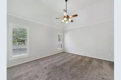 4514 The Landings Court, Frisco, TX 75033 - Photo 26