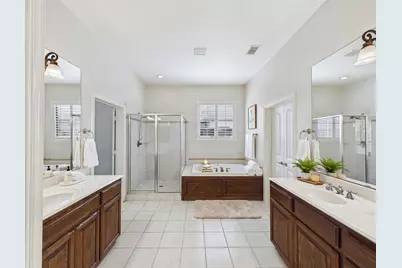 4514 The Landings Court, Frisco, TX 75033 - Photo 24