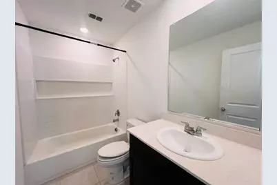 3127 Helix Bay Drive, Crandall, TX 75114 - Photo 12