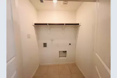3127 Helix Bay Drive, Crandall, TX 75114 - Photo 14