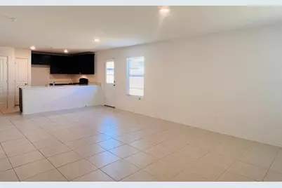 3127 Helix Bay Drive, Crandall, TX 75114 - Photo 8