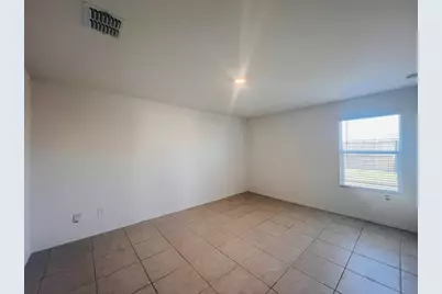 3127 Helix Bay Drive, Crandall, TX 75114 - Photo 10
