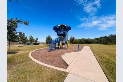 3127 Helix Bay Drive, Crandall, TX 75114 - Photo 22