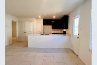 3127 Helix Bay Drive, Crandall, TX 75114 - Photo 4