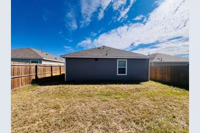 3127 Helix Bay Drive, Crandall, TX 75114 - Photo 16