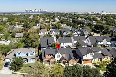411 Turner Road, Grapevine, TX 76051 - Photo 38