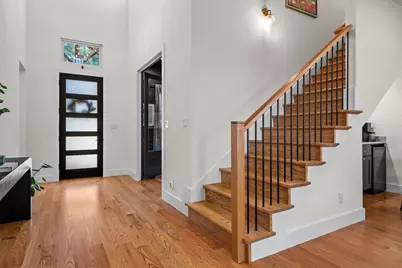 411 Turner Road, Grapevine, TX 76051 - Photo 26