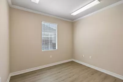 2008 Bedford Road, Bedford, TX 76021 - Photo 12