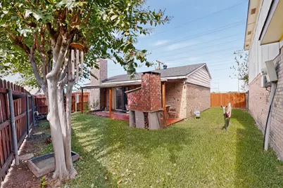 2228 Bunker Hill Drive, Carrollton, TX 75006 - Photo 40