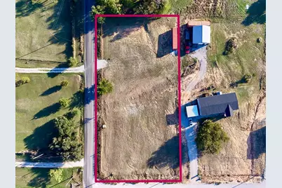 311 Windy Hill Lane, Springtown, TX 76082 - Photo 6