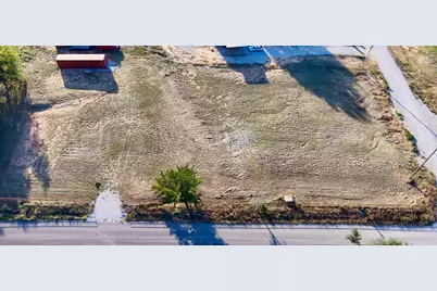 311 Windy Hill Lane, Springtown, TX 76082 - Photo 1