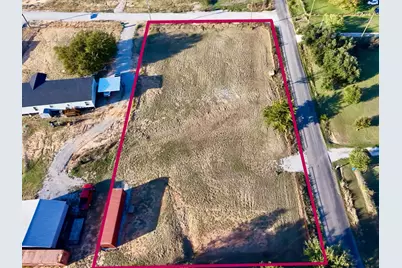 311 Windy Hill Lane, Springtown, TX 76082 - Photo 4