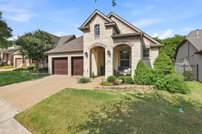 1304 Steepleview Lane, McKinney, TX 75069 - Photo 1