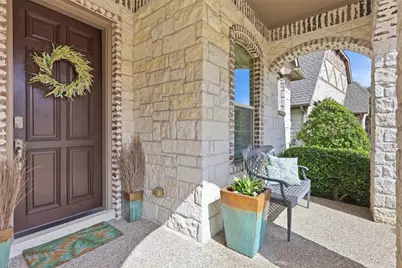 1304 Steepleview Lane, McKinney, TX 75069 - Photo 2