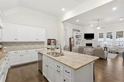 1304 Steepleview Lane, McKinney, TX 75069 - Photo 20