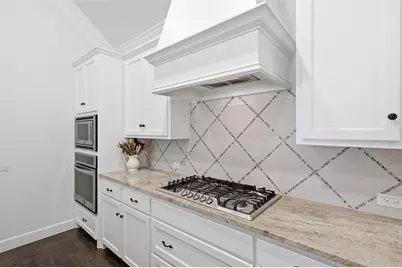 1304 Steepleview Lane, McKinney, TX 75069 - Photo 22