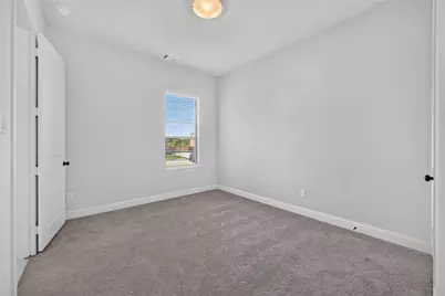 1937 Manzana Way, Burleson, TX 76028 - Photo 22