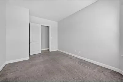 1937 Manzana Way, Burleson, TX 76028 - Photo 20