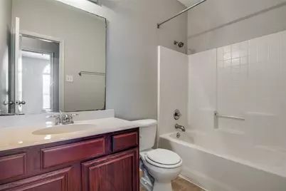 110 Enchanted Forest Drive, Wylie, TX 75098 - Photo 12