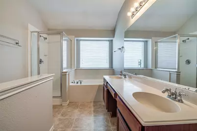 110 Enchanted Forest Drive, Wylie, TX 75098 - Photo 8