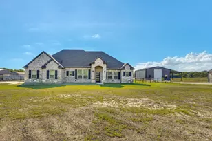 1506 FM 36, Farmersville, TX 75442 - Photo 1