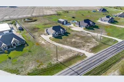 1506 Fm 36, Farmersville, TX 75442 - Photo 28