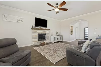 1506 Fm 36, Farmersville, TX 75442 - Photo 6