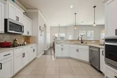 1506 Fm 36, Farmersville, TX 75442 - Photo 8