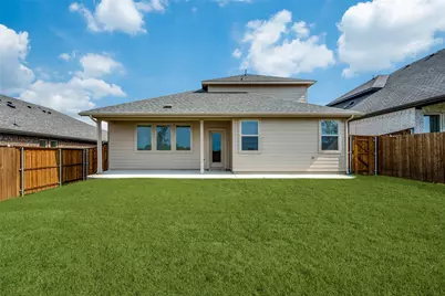 3325 Cross Shore Drive, Anna, TX 75409 - Photo 12