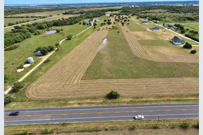 Tbd Vz County Road 3811, Wills Point, TX 75169 - Photo 6