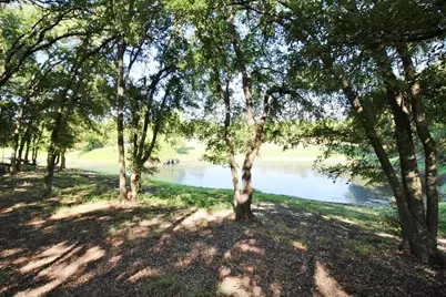 1421 Tahoe Lane, Midlothian, TX 76065 - Photo 24