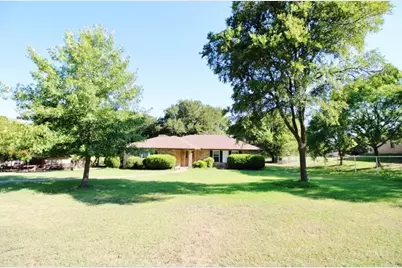 1421 Tahoe Lane, Midlothian, TX 76065 - Photo 2