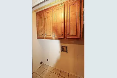 1421 Tahoe Lane, Midlothian, TX 76065 - Photo 20
