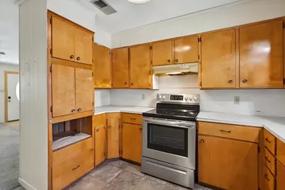 459 Anderson Lane, Fairfield, TX 75840 - Photo 10